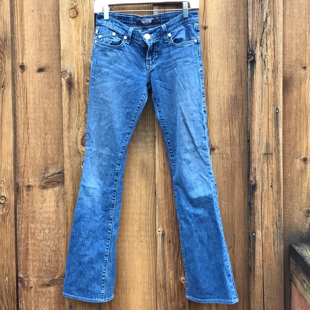 Rock & Republic Jeans 🇺🇸
